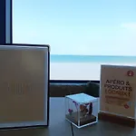 Hotel Alba