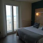 Alba Hotel