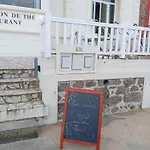Alba Hotel